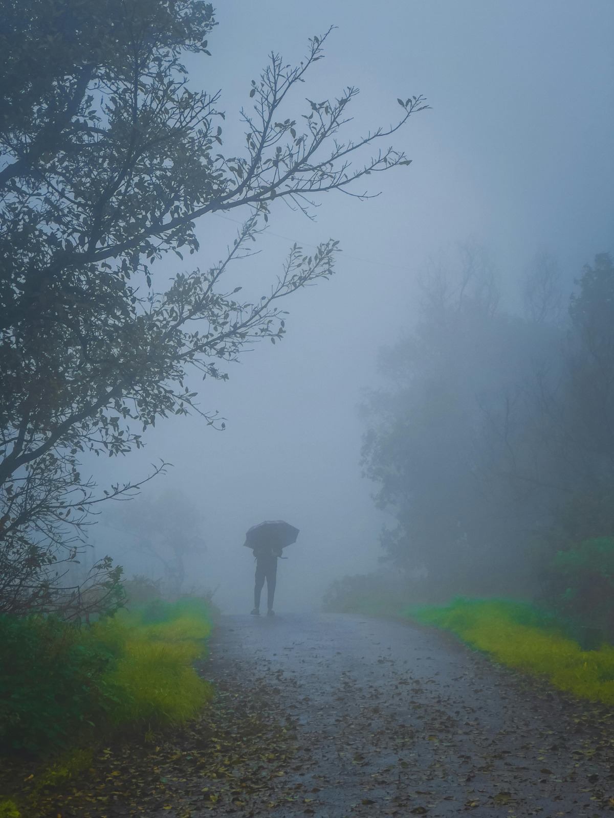 Lonavala